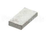 MA-25081 Alto Shaam Magnet,Ct,Door,Ml Combi,No Hol