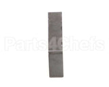MA-25734 Alto Shaam Magnet,Door,Black3/8 X 7/8 X