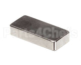 MA-27568 Compatible Alto Shaam Magnet, Neo3512, Silverasf-75E, G