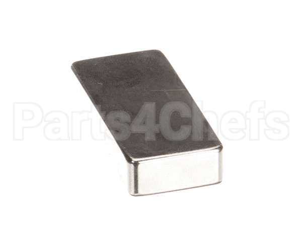 MA-27568 Alto Shaam Magnet,Neo 3512,Silver