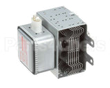 MA-36495 Alto Shaam Magnetron