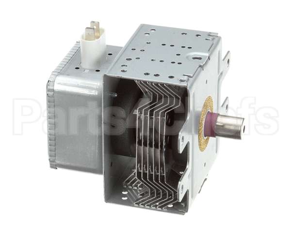 MA-36495 Alto Shaam Magnetron