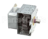 MA-36495 Alto Shaam Magnetron