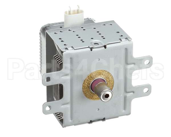 MA-36495 Alto Shaam Magnetron