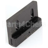 MA-3739 Compatible Alto Shaam Permanent Door Magnets Combitouch