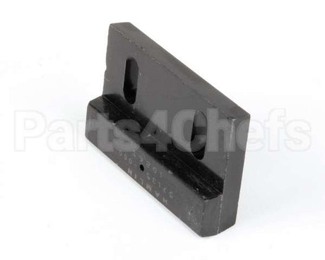 MA-3739 Alto Shaam Magnets,Ct,Door,Permanent Sol