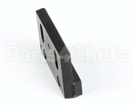 MA-3739 Alto Shaam Magnets,Ct,Door,Permanent Sol