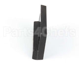 MA-3739 Alto Shaam Magnets,Ct,Door,Permanent Sol