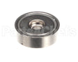 MA-38245 Alto Shaam Magnet,Neo,Nickel Plated,30Lb,