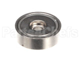 MA-38245 Alto Shaam Magnet,Neo,Nickel Plated,30Lb,