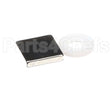 MA-39313 Alto Shaam Magnet
