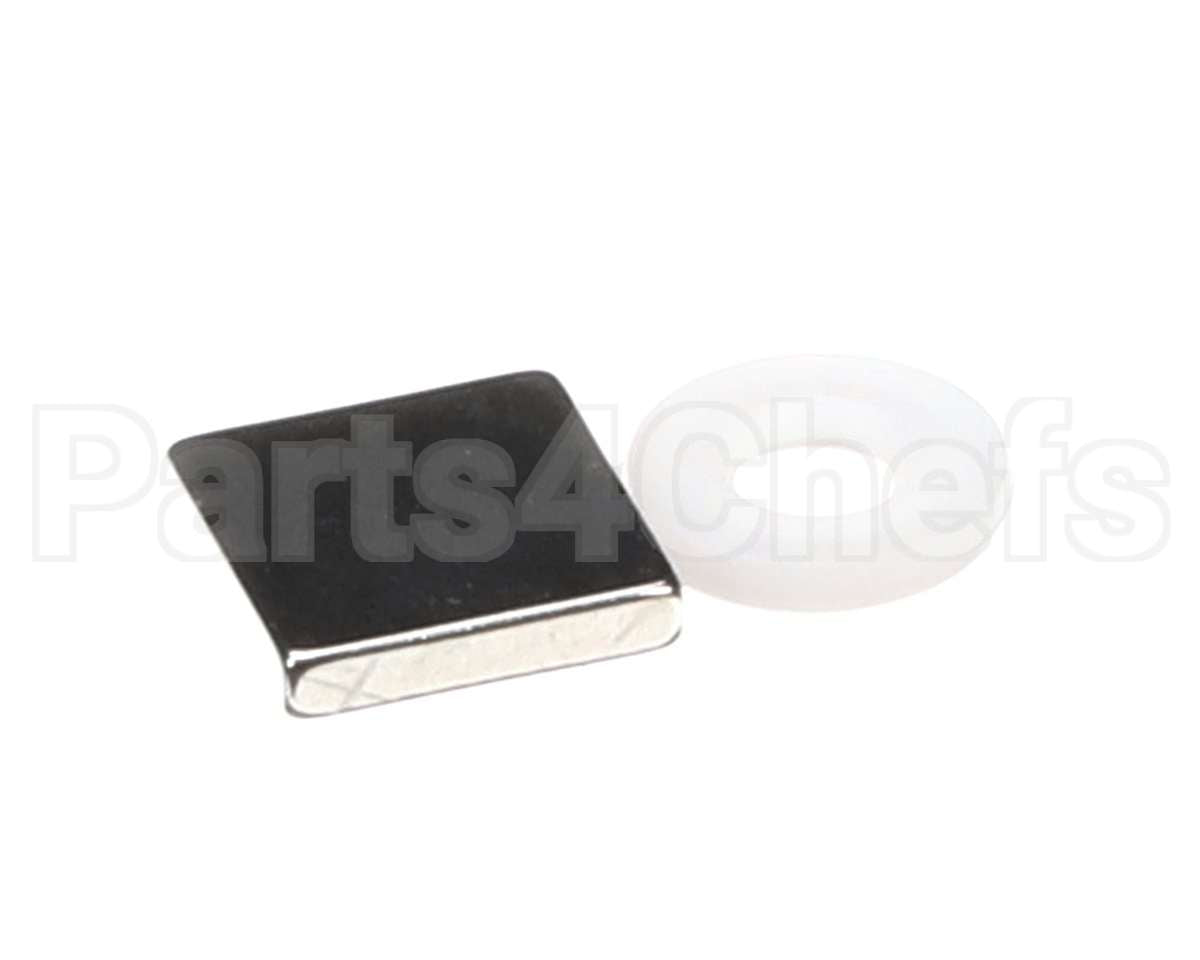 MA-39313 Alto Shaam Magnet