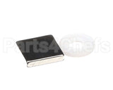 MA-39313 Alto Shaam Magnet