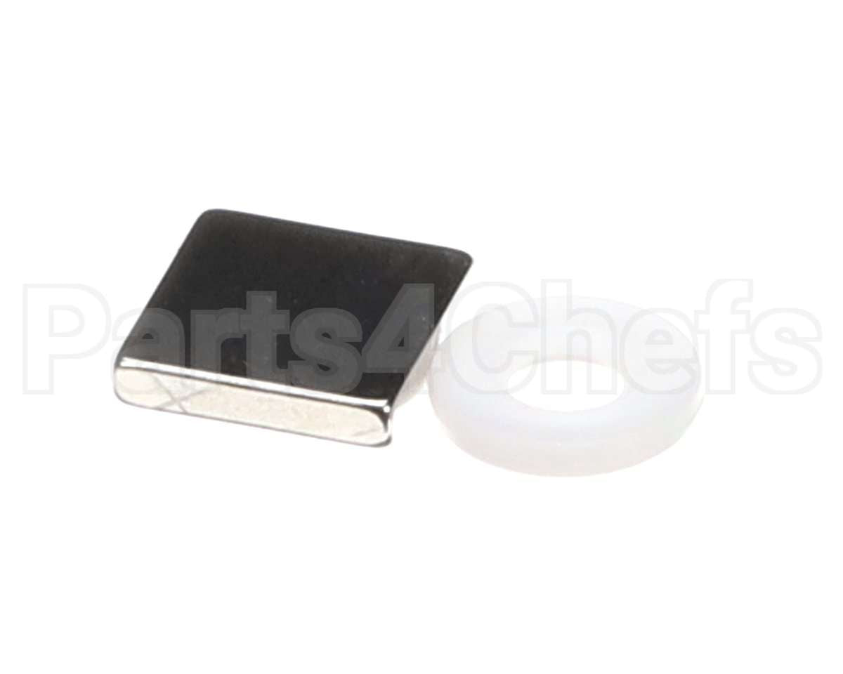 MA-39313 Alto Shaam Magnet