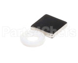 MA-39313 Alto Shaam Magnet