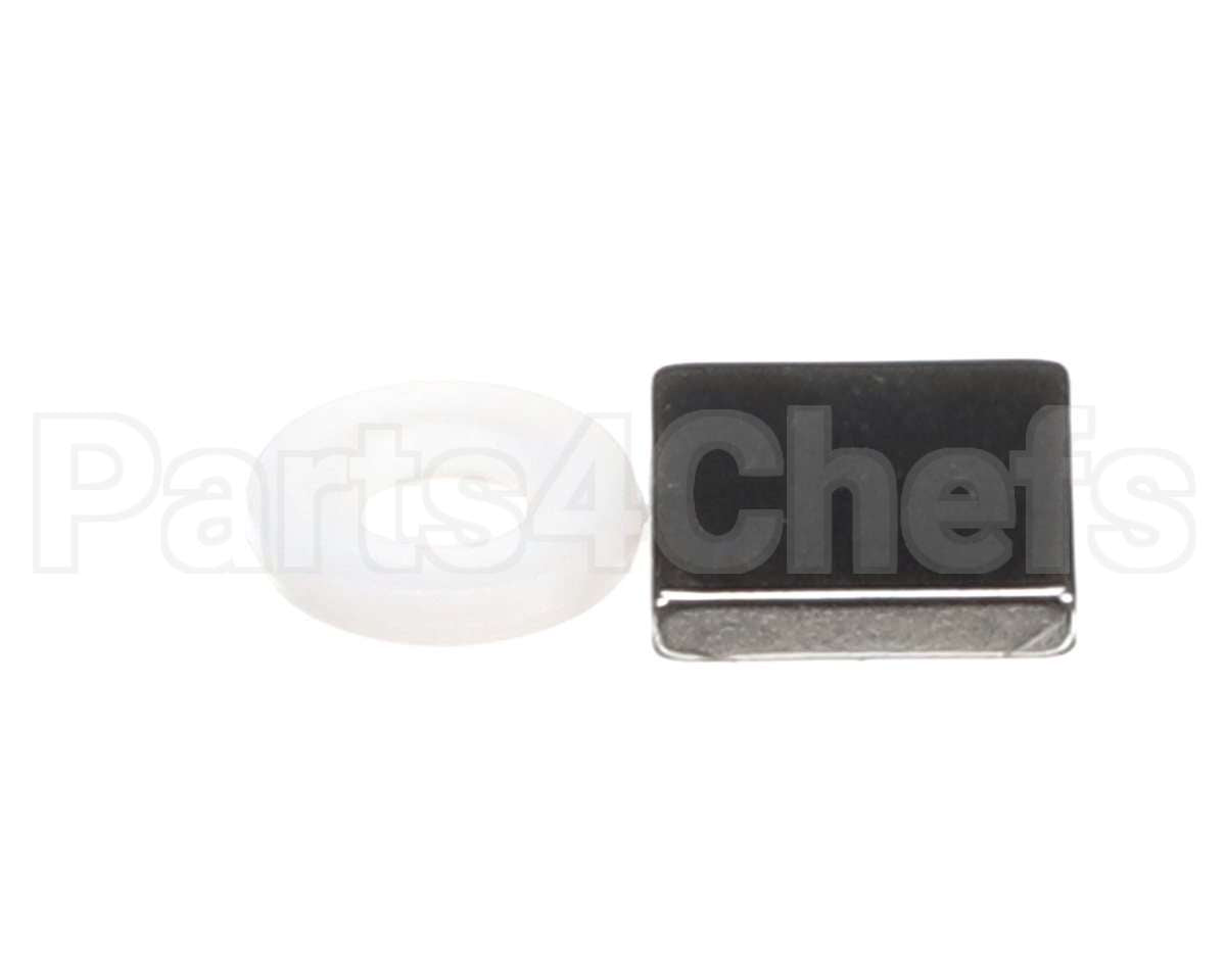 MA-39313 Alto Shaam Magnet