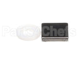 MA-39313 Alto Shaam Magnet