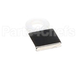 MA-39313 Alto Shaam Magnet
