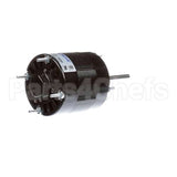 MA1009 Cancoil Fan Motor
