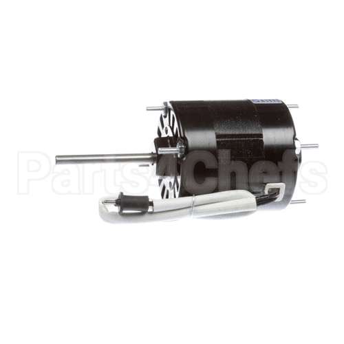 MA1009 Cancoil Fan Motor