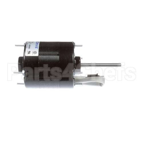 MA1009 Cancoil Fan Motor