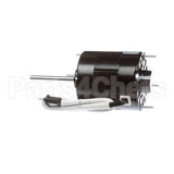 MA1009 Cancoil Fan Motor