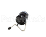 MA1010 Cancoil Motor