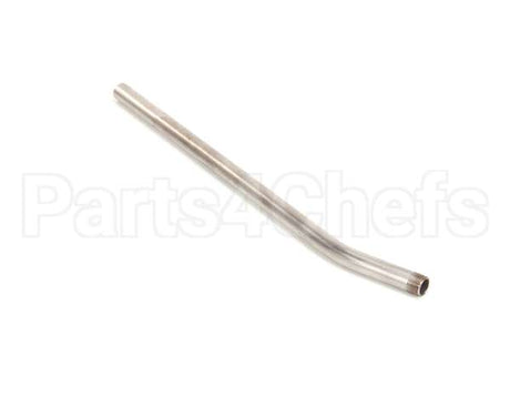 MA19100800 Bki Tubing, Tee To Disconnect