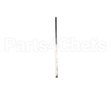 MA95124800 Bki Door Side Glass Trim, Dr