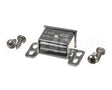MAG-CA36 Lockwood Replacement Door Magnets W/