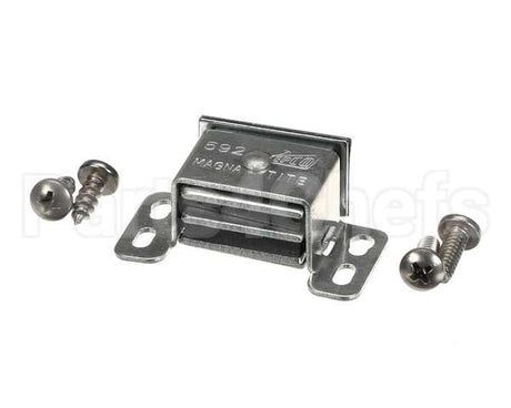 MAG-CA36 Lockwood Replacement Door Magnets W/