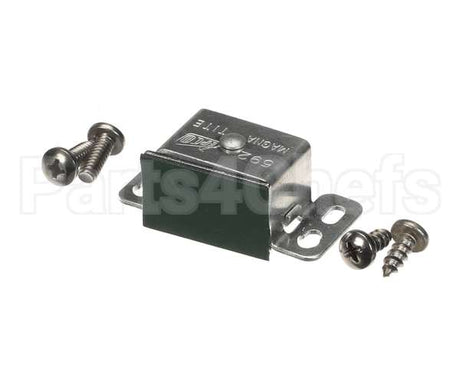 MAG-CA36 Lockwood Replacement Door Magnets W/