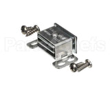 MAG-CA36 Lockwood Replacement Door Magnets W/