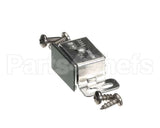 MAG-CA36 Lockwood Replacement Door Magnets W/