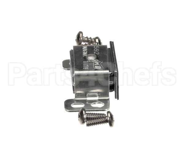 MAG-CA36 Lockwood Replacement Door Magnets W/