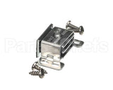MAG-CA36 Lockwood Replacement Door Magnets W/