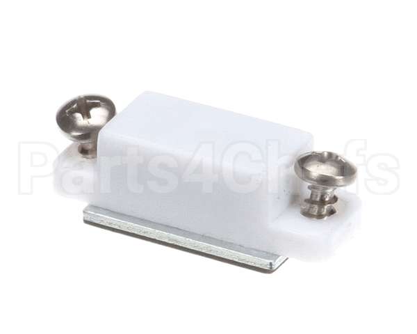 MAGNET-A Lockwood Small 1-1/2 Magnet
