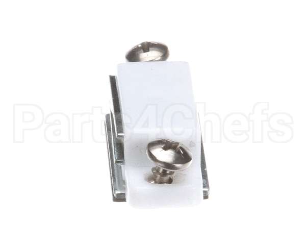 MAGNET-A Lockwood Small 1-1/2 Magnet