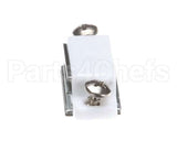 MAGNET-A Lockwood Small 1-1/2 Magnet