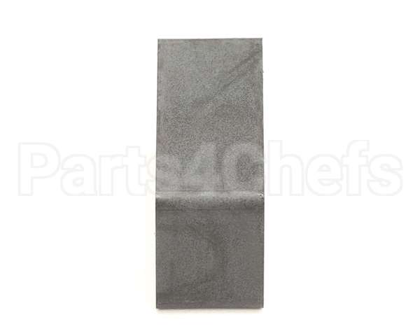 MAGNET-CER-2-1-75 Food Warming Ceramic Mag 2 X 1 X 3/4 -9 Pul