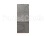 MAGNET-CER-2-1-75 Food Warming Ceramic Mag 2 X 1 X 3/4 -9 Pul