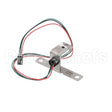 MANBVMP00175 Compatible Multiplex Kit, Sensor, Hall Effect