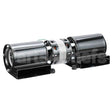 MASTER8073691 Compatible Frymaster Blower50Hz, 220/240V Low Prof