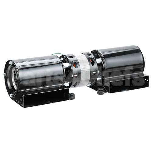 MASTER8073691 Compatible Frymaster Blower50Hz, 220/240V Low Prof