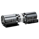 MASTER8073691 Compatible Frymaster Blower50Hz, 220/240V Low Prof