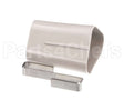 MAX4-9995 Intermetro Mx4 S Hook Kit Dwg # 299