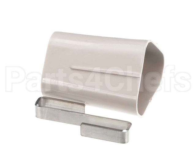 MAX4-9995 Intermetro Mx4 S Hook Kit Dwg # 299