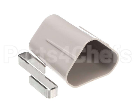 MAX4-9995 Intermetro Mx4 S Hook Kit Dwg # 299