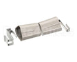 MAX4-9996 Metro Intermediate Shook Kit