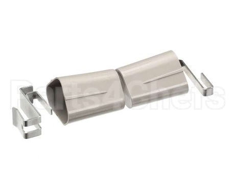 MAX4-9996 Metro Intermediate Shook Kit